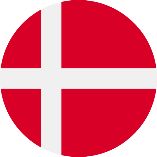 Danish